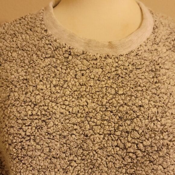 Athleta sweatshirt size xs - Picture 2 of 9